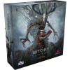 The Witcher: Starý svet, strategická stolová hra, nemecká edícia, 1–5 hráčov, od 14 rokov