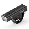 ROCKBROS RHL800 24710012001 predné svetlo na bicykel, 800 lm, USB-C