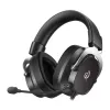 QCY Heroad VNT200 Herný headset (čierny)