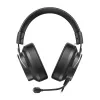 QCY Heroad VNT200 Herný headset (čierny)