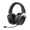 QCY Heroad VNT200 Herný headset (čierny)
