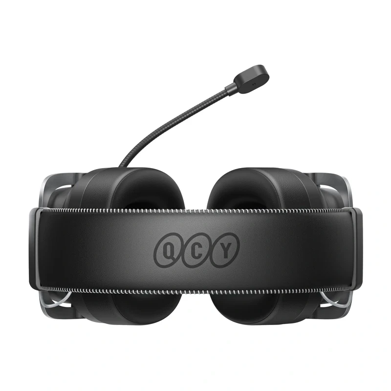 QCY Heroad VNT200 Herný headset (čierny)