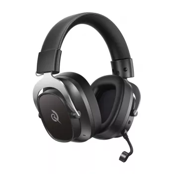 QCY Heroad VNT200 Herný headset (čierny)