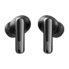 QCY HT18 Lite Bluetooth slúchadlá čierne