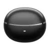 QCY HT18 Lite Bluetooth slúchadlá čierne