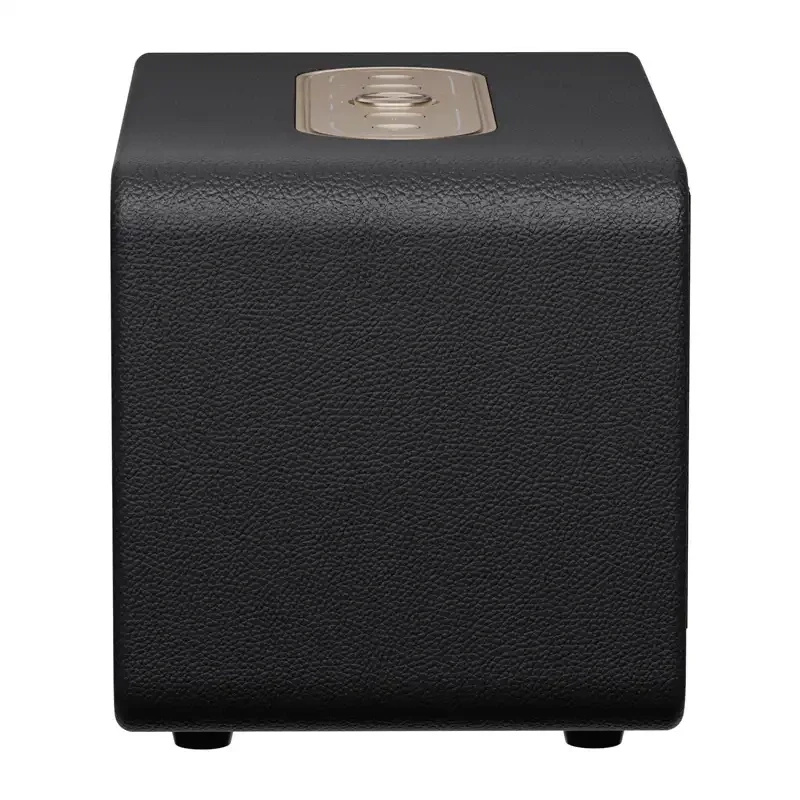 QCY SP300 Bezdrôtový reproduktor (čierny)