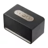 QCY SP300 Bezdrôtový reproduktor (čierny)