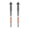 QIDI Bimetalová tryska 0,4 mm pre sériu Q2 (2 ks)
