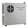 QiDi Polar Cooler extruder chladiaci ventilátor pre 3D tlačiarne Q2 a Max4 (PCM4-Q2)