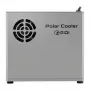 QiDi Polar Cooler extruder chladiaci ventilátor pre 3D tlačiarne Q2 a Max4 (PCM4-Q2)