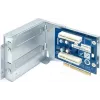 QNAP BRKT-RISER-2P-2U riser karta pre TS-873AU a TS-873AU-RP