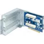 QNAP BRKT-RISER-2P-2U riser karta pre TS-873AU a TS-873AU-RP