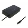 Qoltec napájací zdroj pre HP laptop 150W 19,5V 7,7A 7,4x5,0mm + pin + napájací kábel