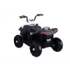 QUAD LOCK Quad Battery S601 off-road vozidlo pre deti LED svetlá biele