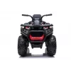 QUAD LOCK Quad Battery XMX607 moro lakované