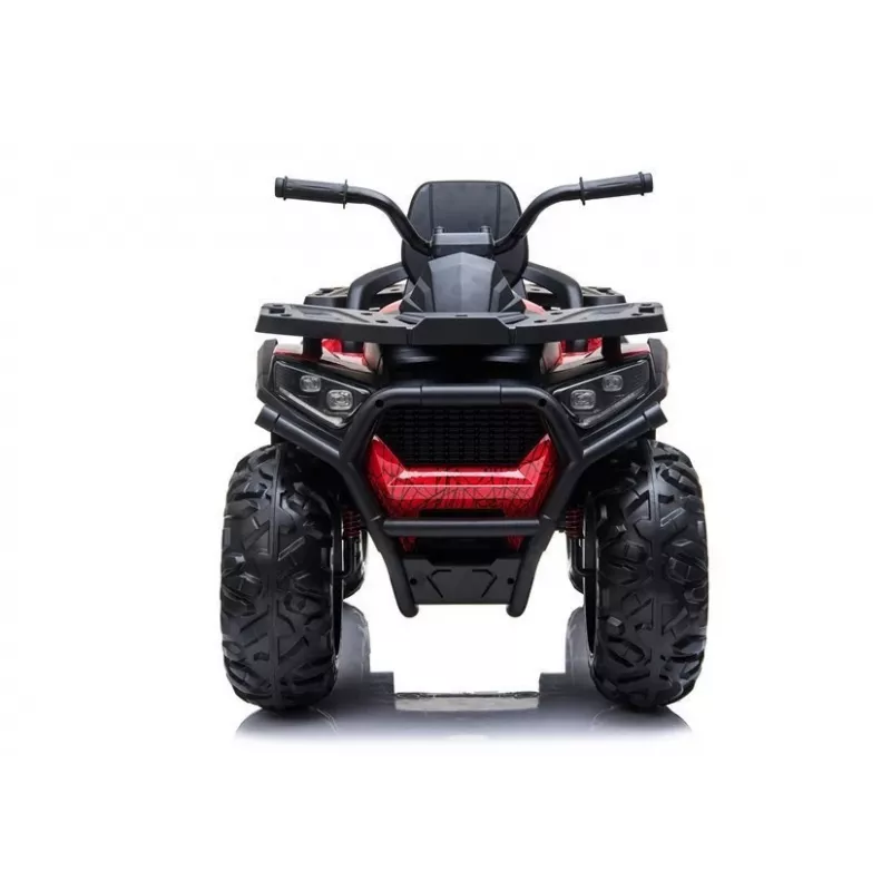 QUAD LOCK Quad Battery XMX607 moro lakované