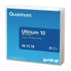Quantum LTO Ultrium WORM 10 – 30 TB / 75 TB