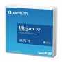 Quantum LTO Ultrium WORM 10 – 30 TB / 75 TB