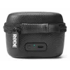 RØDE nabíjacie puzdro pre Wireless GO II
