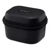 RØDE nabíjacie puzdro pre Wireless GO II