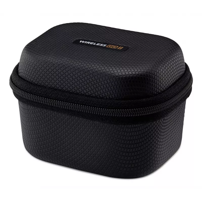RØDE nabíjacie puzdro pre Wireless GO II