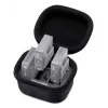 RØDE nabíjacie puzdro pre Wireless GO II