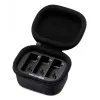 RØDE nabíjacie puzdro pre Wireless GO II
