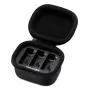 RØDE nabíjacie puzdro pre Wireless GO II