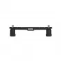RØDE Stereo Bar – kvalitný hliníkový držiak mikrofónu pre XY, ORTF a Spaced-Pair stereo techniky