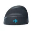 Ergonomická myš R-Go HE Basic, Medium, pre ľavákov, bezdrôtová Bluetooth