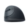 Ergonomická myš R-Go HE Basic, Medium, pre ľavákov, bezdrôtová Bluetooth