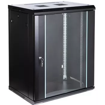 Nástenné puzdro EPRADO-R19-15U/450 modré