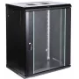 Nástenné puzdro EPRADO-R19-15U/450 modré