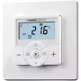 RADEMACHER HomePilot Premium Smart izbový termostat