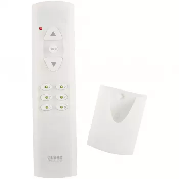 RADEMACHER HomePilot Remote Control Smart - 6 skupín