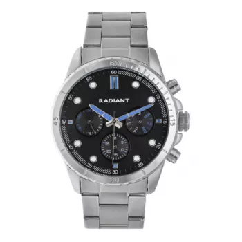 RADIANT MAN RA640701N 44mm ušľachtilá oceľ quartz hodinky