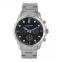 RADIANT MAN RA640701N 44mm ušľachtilá oceľ quartz hodinky