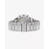 Radiant pánske quartzové hodinky RA617705 44mm čierny ciferník kožený remienok