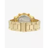 Radiant pánske hodinky RA668703 analógové quartz - 44mm modrý ciferník nerezová oceľ