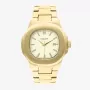 RADIANT pánske hodinky RA650203 New York Collection 45mm nehrdzavejúca oceľ