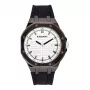 RADIANT pánske hodinky RA652201 44mm nehrdzavejúca oceľ modrý ciferník