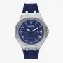 RADIANT pánske hodinky RA652203 44 mm nerezová oceľ quartz analógové