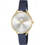 RADIANT dámske RA432211 34 mm nehrdzavejúca oceľ quartzové náramkové hodinky