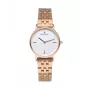 RADIANT Woman RA527202 32mm nehrdzavejúca oceľ quartz hodinky