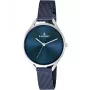 RADIANT dámske hodinky RA432212 (34 mm) strieborná nerezová oceľ