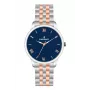 RADIANT dámske hodinky RA441202 32mm strieborná nerezová oceľ quartz analogové