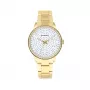 RADIANT dámske hodinky RA578202 38mm nerezová oceľ strieborné analógové quartz
