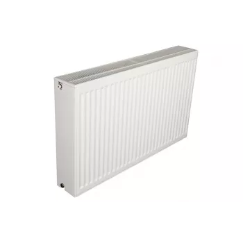 RADIÁTOR 33PKKPKP 500X1000 STANDART