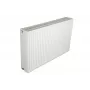 RADIÁTOR 33PKKPKP 500X1000 STANDART