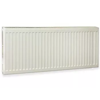 RADIÁTOR PURMO CV 11 600X1200